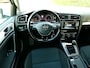 Volkswagen Golf 1.4 TSI 122pk Highline 5-deurs 2e eig. Clima Navi Historie