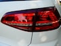 Volkswagen Golf 1.4 TSI 122pk Highline 5-deurs 2e eig. Clima Navi Historie