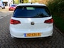 Volkswagen Golf 1.4 TSI 122pk Highline 5-deurs 2e eig. Clima Navi Historie