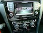 Volkswagen Golf 1.4 TSI 122pk Highline 5-deurs 2e eig. Clima Navi Historie