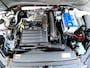 Volkswagen Golf 1.4 TSI 122pk Highline 5-deurs 2e eig. Clima Navi Historie