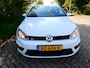 Volkswagen Golf 1.4 TSI 122pk Highline 5-deurs 2e eig. Clima Navi Historie