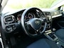 Volkswagen Golf 1.4 TSI 122pk Highline 5-deurs 2e eig. Clima Navi Historie