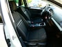 Volkswagen Golf 1.4 TSI 122pk Highline 5-deurs 2e eig. Clima Navi Historie