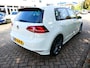 Volkswagen Golf 1.4 TSI 122pk Highline 5-deurs 2e eig. Clima Navi Historie