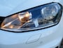 Volkswagen Golf 1.4 TSI 122pk Highline 5-deurs 2e eig. Clima Navi Historie
