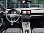 CUPRA Leon Sportstourer 1.4 TSI VZ e-HYBRID ZWENK.TREKHAAK/ACC/STUUR+STOELVERW/FULL-LINK/NAVI