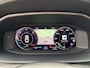CUPRA Leon Sportstourer 1.4 TSI VZ e-HYBRID ZWENK.TREKHAAK/ACC/STUUR+STOELVERW/FULL-LINK/NAVI