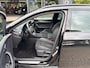 CUPRA Leon Sportstourer 1.4 TSI VZ e-HYBRID ZWENK.TREKHAAK/ACC/STUUR+STOELVERW/FULL-LINK/NAVI
