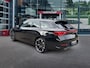 CUPRA Leon Sportstourer 1.4 TSI VZ e-HYBRID ZWENK.TREKHAAK/ACC/STUUR+STOELVERW/FULL-LINK/NAVI