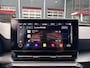 CUPRA Leon Sportstourer 1.4 TSI VZ e-HYBRID ZWENK.TREKHAAK/ACC/STUUR+STOELVERW/FULL-LINK/NAVI