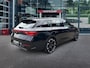 CUPRA Leon Sportstourer 1.4 TSI VZ e-HYBRID ZWENK.TREKHAAK/ACC/STUUR+STOELVERW/FULL-LINK/NAVI