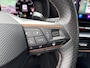 CUPRA Leon Sportstourer 1.4 TSI VZ e-HYBRID ZWENK.TREKHAAK/ACC/STUUR+STOELVERW/FULL-LINK/NAVI