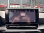 CUPRA Leon Sportstourer 1.4 TSI VZ e-HYBRID ZWENK.TREKHAAK/ACC/STUUR+STOELVERW/FULL-LINK/NAVI