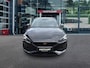 CUPRA Leon Sportstourer 1.4 TSI VZ e-HYBRID ZWENK.TREKHAAK/ACC/STUUR+STOELVERW/FULL-LINK/NAVI