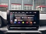 CUPRA Leon Sportstourer 1.4 TSI VZ e-HYBRID ZWENK.TREKHAAK/ACC/STUUR+STOELVERW/FULL-LINK/NAVI