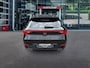 CUPRA Leon Sportstourer 1.4 TSI VZ e-HYBRID ZWENK.TREKHAAK/ACC/STUUR+STOELVERW/FULL-LINK/NAVI