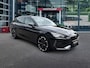 CUPRA Leon Sportstourer 1.4 TSI VZ e-HYBRID ZWENK.TREKHAAK/ACC/STUUR+STOELVERW/FULL-LINK/NAVI