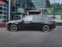 CUPRA Leon Sportstourer 1.4 TSI VZ e-HYBRID ZWENK.TREKHAAK/ACC/STUUR+STOELVERW/FULL-LINK/NAVI