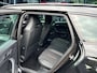 CUPRA Leon Sportstourer 1.4 TSI VZ e-HYBRID ZWENK.TREKHAAK/ACC/STUUR+STOELVERW/FULL-LINK/NAVI