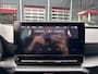 CUPRA Leon Sportstourer 1.4 TSI VZ e-HYBRID ZWENK.TREKHAAK/ACC/STUUR+STOELVERW/FULL-LINK/NAVI