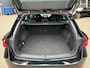 CUPRA Leon Sportstourer 1.4 TSI VZ e-HYBRID ZWENK.TREKHAAK/ACC/STUUR+STOELVERW/FULL-LINK/NAVI