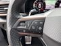 CUPRA Leon Sportstourer 1.4 TSI VZ e-HYBRID ZWENK.TREKHAAK/ACC/STUUR+STOELVERW/FULL-LINK/NAVI
