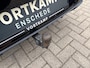 CUPRA Leon Sportstourer 1.4 TSI VZ e-HYBRID ZWENK.TREKHAAK/ACC/STUUR+STOELVERW/FULL-LINK/NAVI