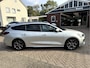 Ford Focus Wagon 1.0 EcoBoost Hybrid ST Line X Winterpakket, Camera, 17''Lmv