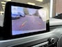 Ford Focus Wagon 1.0 EcoBoost Hybrid ST Line X Winterpakket, Camera, 17''Lmv