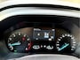 Ford Focus Wagon 1.0 EcoBoost Hybrid ST Line X Winterpakket, Camera, 17''Lmv