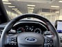 Ford Focus Wagon 1.0 EcoBoost Hybrid ST Line X Winterpakket, Camera, 17''Lmv