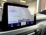 Ford Focus Wagon 1.0 EcoBoost Hybrid ST Line X Winterpakket, Camera, 17''Lmv