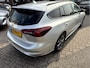Ford Focus Wagon 1.0 EcoBoost Hybrid ST Line X Winterpakket, Camera, 17''Lmv