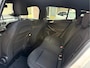 Ford Focus Wagon 1.0 EcoBoost Hybrid ST Line X Winterpakket, Camera, 17''Lmv