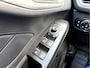 Ford Focus Wagon 1.0 EcoBoost Hybrid ST Line X Winterpakket, Camera, 17''Lmv