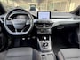 Ford Focus Wagon 1.0 EcoBoost Hybrid ST Line X Winterpakket, Camera, 17''Lmv