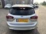 Ford Focus Wagon 1.0 EcoBoost Hybrid ST Line X Winterpakket, Camera, 17''Lmv
