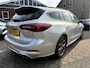 Ford Focus Wagon 1.0 EcoBoost Hybrid ST Line X Winterpakket, Camera, 17''Lmv
