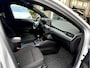 Ford Focus Wagon 1.0 EcoBoost Hybrid ST Line X Winterpakket, Camera, 17''Lmv