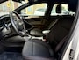 Ford Focus Wagon 1.0 EcoBoost Hybrid ST Line X Winterpakket, Camera, 17''Lmv