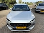 Ford Focus Wagon 1.0 EcoBoost Hybrid ST Line X Winterpakket, Camera, 17''Lmv