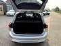 Ford Focus Wagon 1.0 EcoBoost Hybrid ST Line X Winterpakket, Camera, 17''Lmv