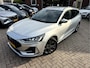 Ford Focus Wagon 1.0 EcoBoost Hybrid ST Line X Winterpakket, Camera, 17''Lmv