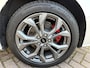 Ford Focus Wagon 1.0 EcoBoost Hybrid ST Line X Winterpakket, Camera, 17''Lmv