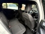 Ford Focus Wagon 1.0 EcoBoost Hybrid ST Line X Winterpakket, Camera, 17''Lmv