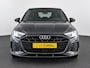 Audi A3 Sportback 40 TFSI e 204pk Automaat S-Line edition Comfort pakket Plus Lichtmetalen Velgen 18" Matrix Led Parkeer sensoren Camera Cruise Control Adaptive Navigatie Apple Carplay/Android Auto