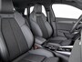 Audi A3 Sportback 40 TFSI e 204pk Automaat S-Line edition Comfort pakket Plus Lichtmetalen Velgen 18" Matrix Led Parkeer sensoren Camera Cruise Control Adaptive Navigatie Apple Carplay/Android Auto