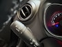 Renault Captur 0.9 TCe Intens | Navigatie | Cruise | Climate Control | Camera | dodehoek sensor
