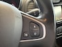 Renault Captur 0.9 TCe Intens | Navigatie | Cruise | Climate Control | Camera | dodehoek sensor
